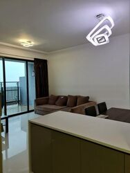 J Gateway (D22), Condominium #465985091